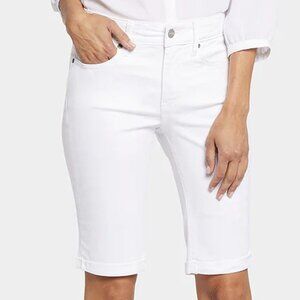 Ann Taylor LOFT Denim Short